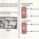 Original manual.
